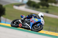 may-2019;motorbikes;no-limits;peter-wileman-photography;portimao;portugal;trackday-digital-images